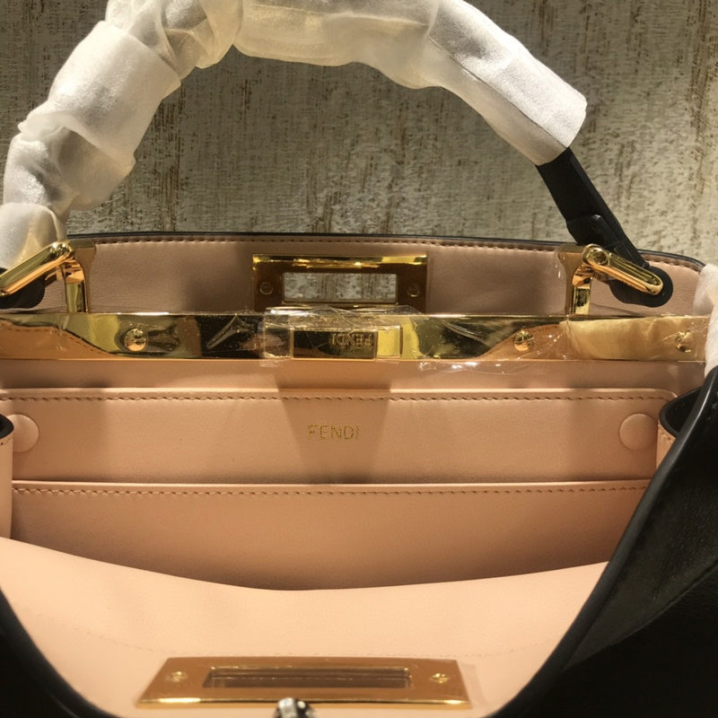 ENT - ENTI Bags - 495