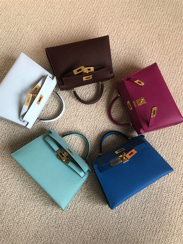 PHA - HMS Bags - 886