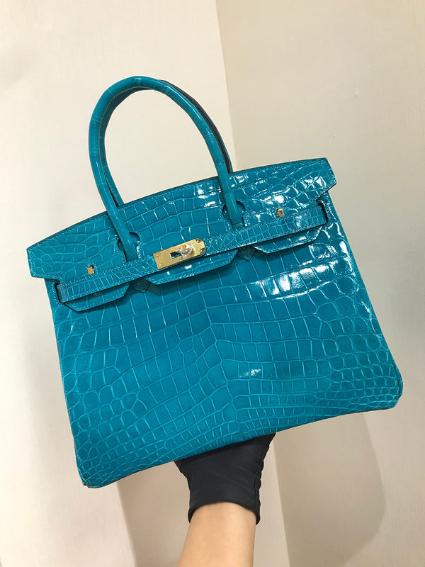 PHA - HMS Bags - 2188
