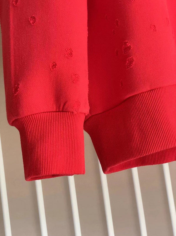 Givenchy Luxury Clothes