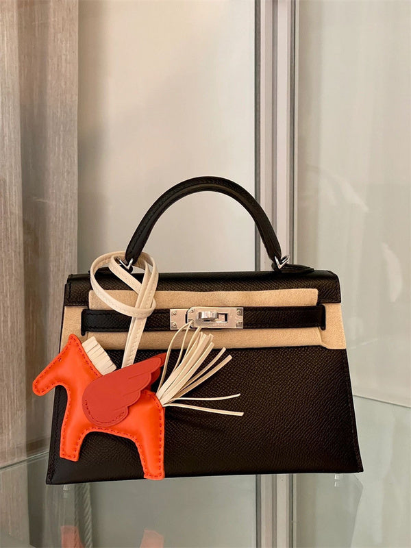 PHA - HMS Bags - 618