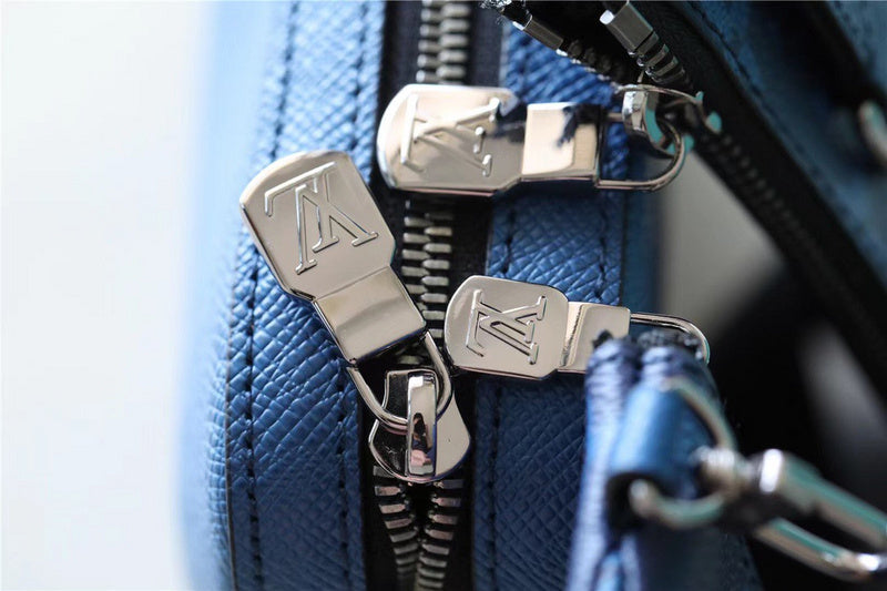 I W Fashion Lu-Vi bags - 10060