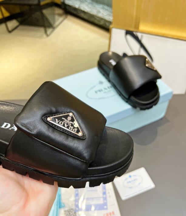 Chloe’s Picks - PD Women Shoes - 247