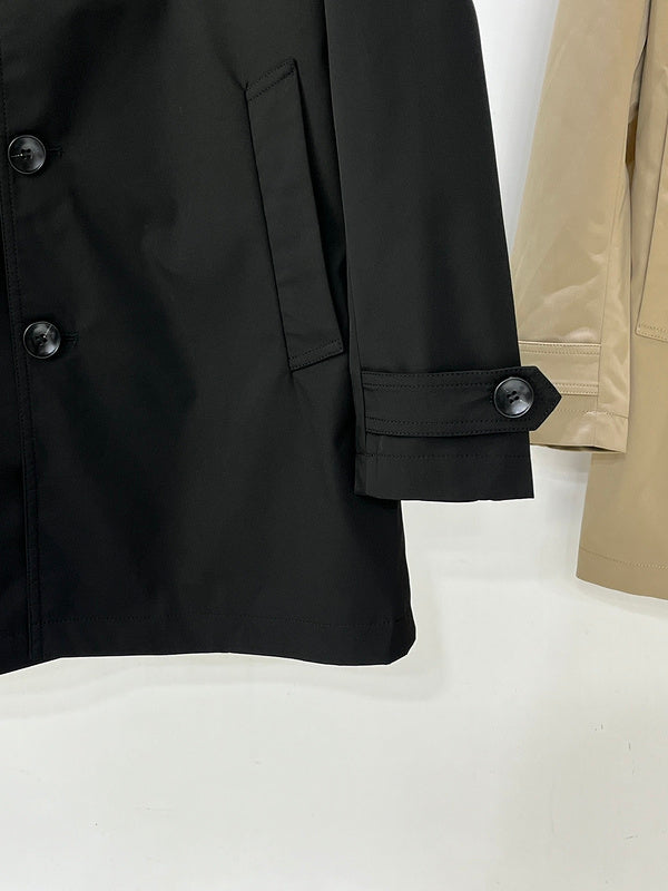 Burberry Luxury Clothes
