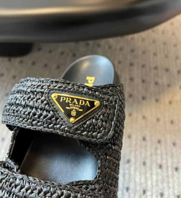 Chloe’s Picks - PD Women Shoes - 119