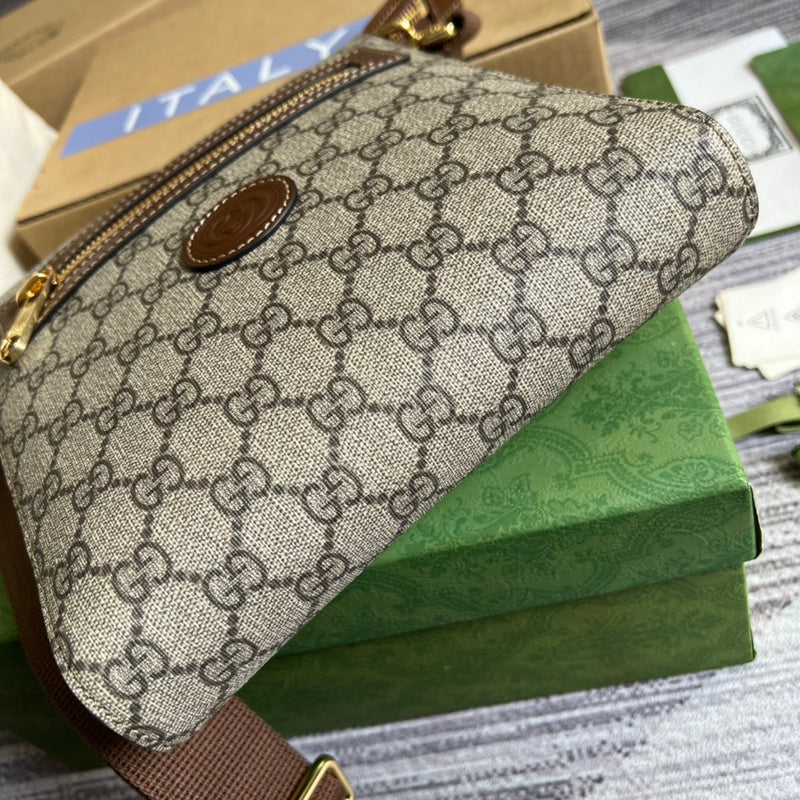 PHA - GUKI Bags - 1091