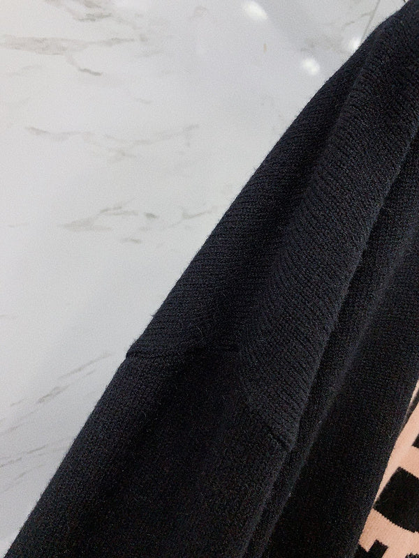 Balenciaga clothes Clothes - 071
