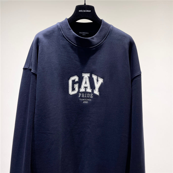 Balenciaga clothes Clothes - 535