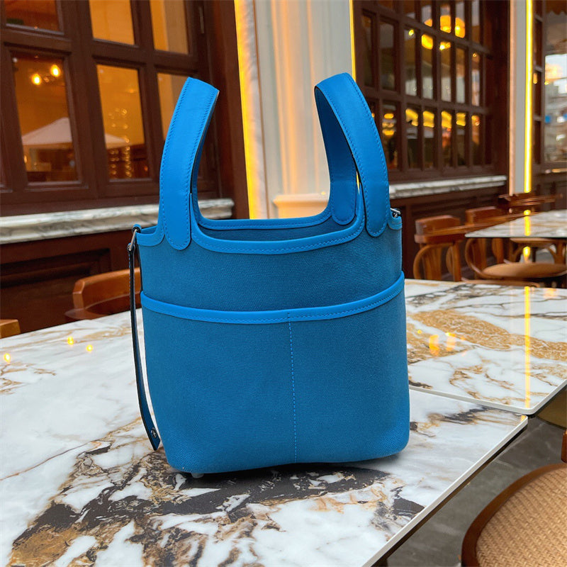 PHA - HMS Bags - 472