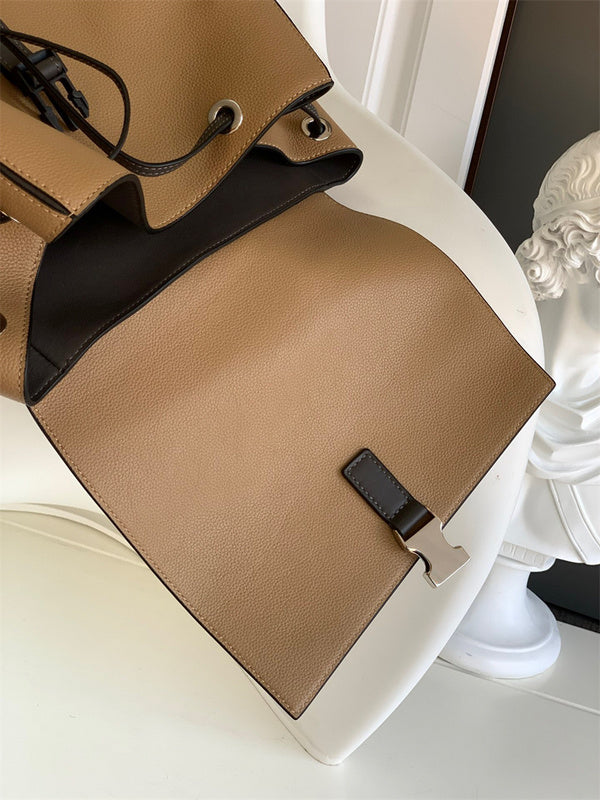 PHA - LWO Bags - 052