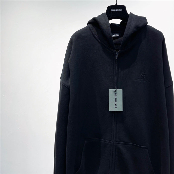 Balenciaga clothes Clothes - 478