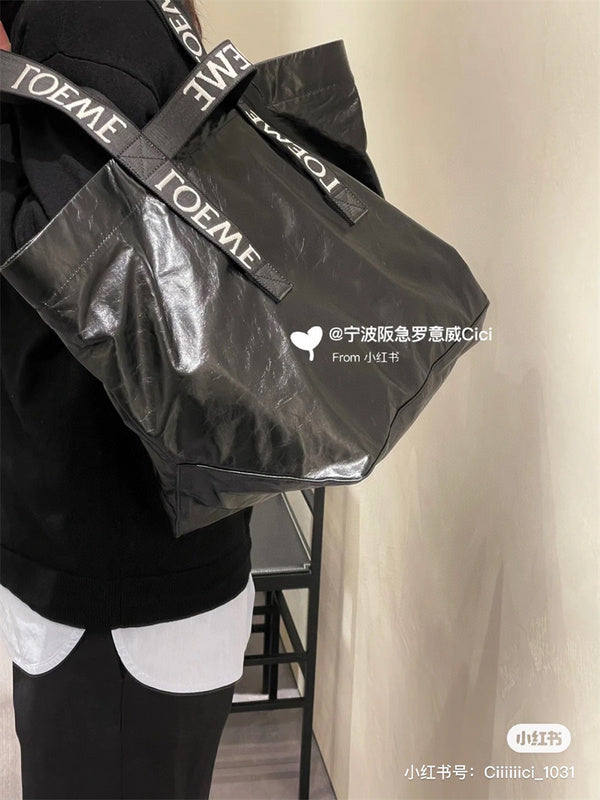 PHA - LWO Bags - 084