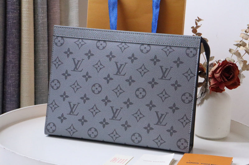 I W Fashion Lu-Vi Bags - 16626