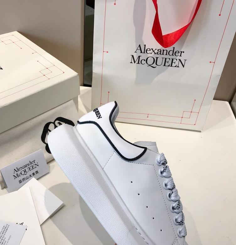 Chloe’s Picks - AQ Men SHoes - 481