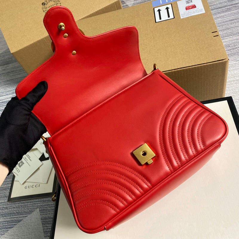 PHA - GUKI Bags - 2214