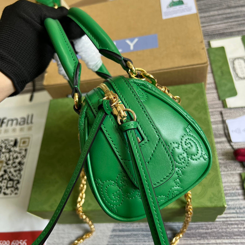 PHA - GUKI Bags - 1267