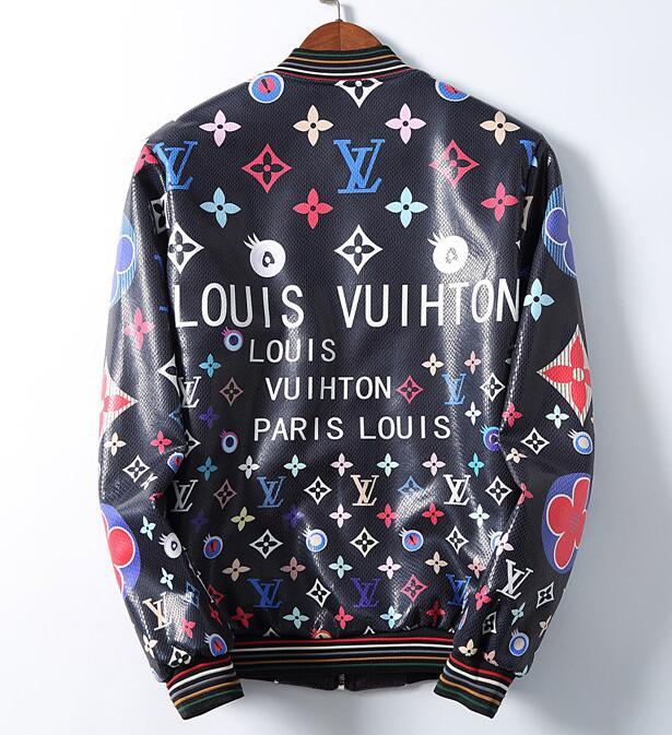 Chloe’s Picks - LOV Clothes - 221