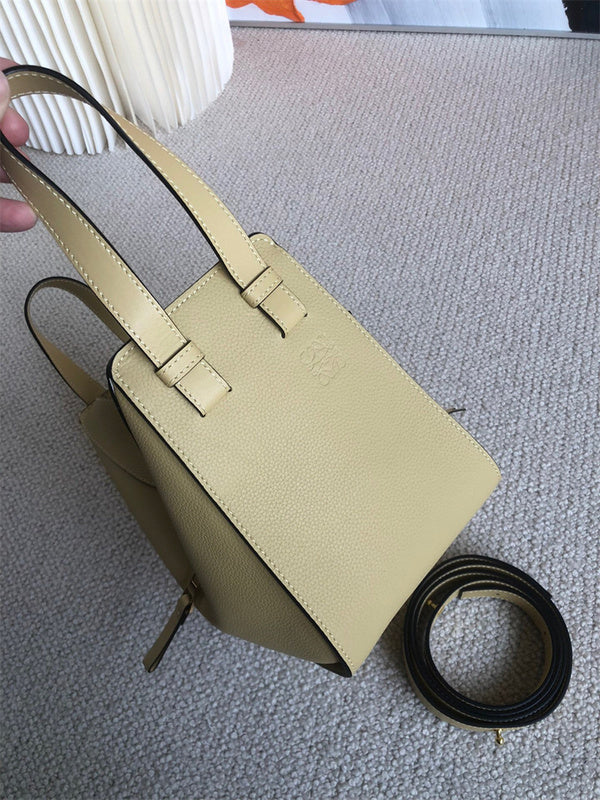 PHA - LWO Bags - 045