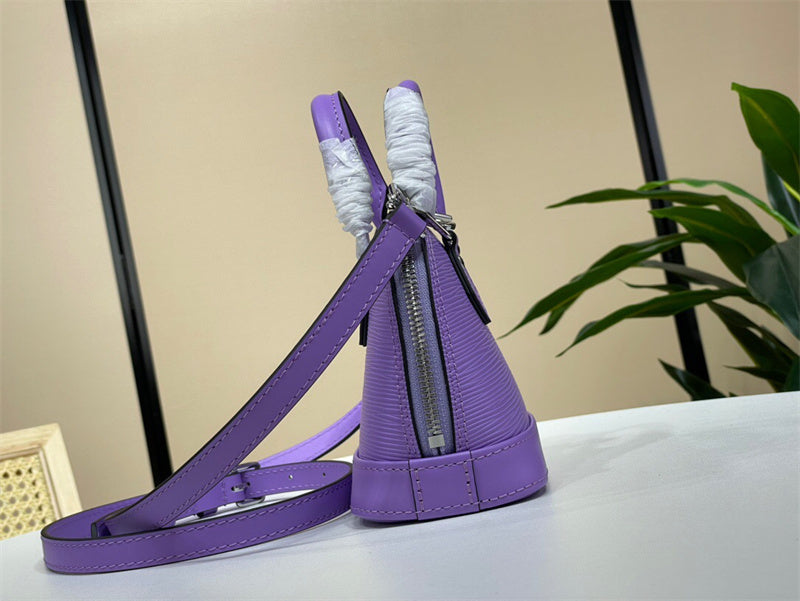 PHA - LOV Bags - 470