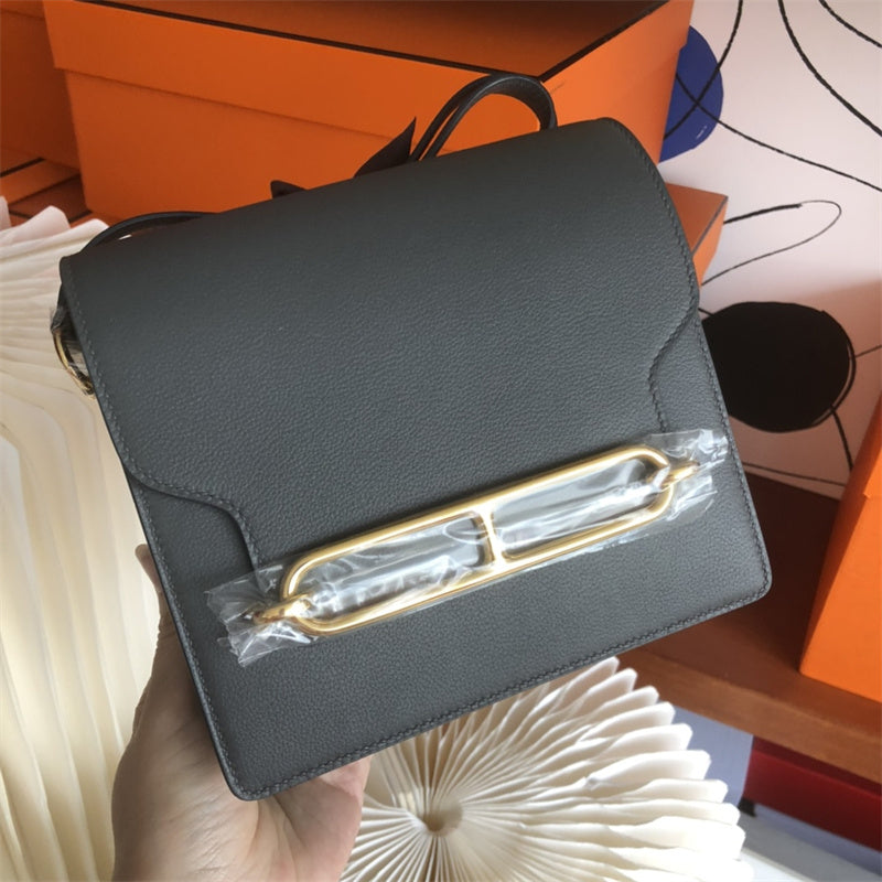 PHA - HMS Bags - 800