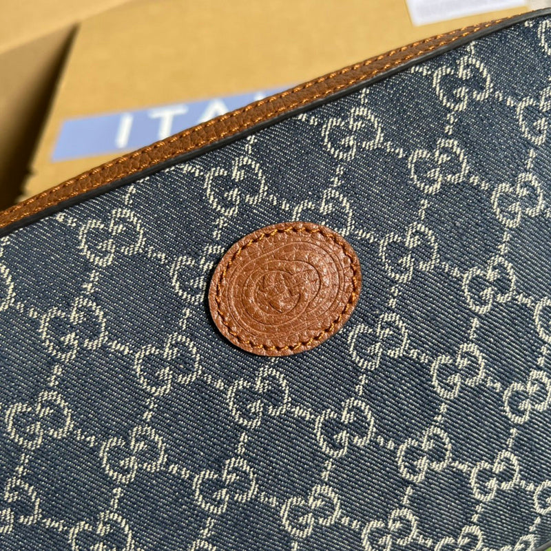 PHA - GUKI Bags - 1481