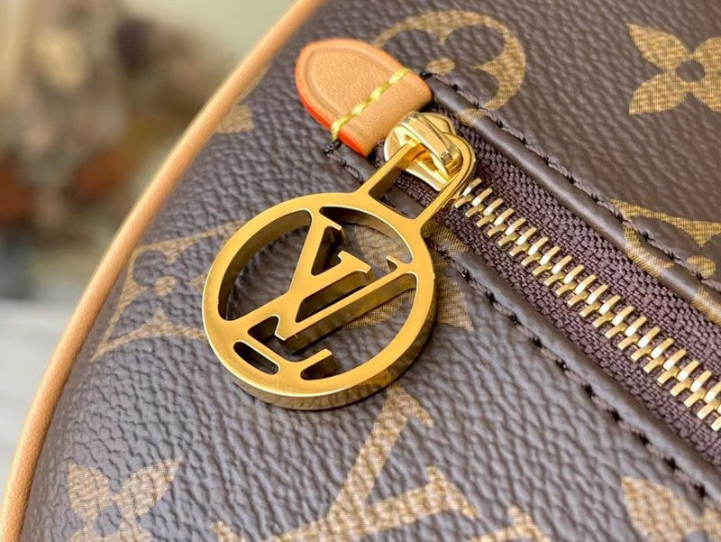 I W Fashion Lu-Vi bags - 17080