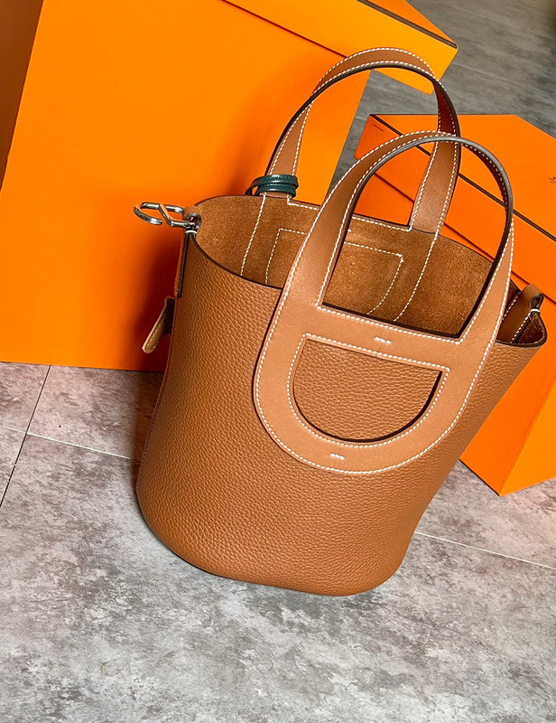 PHA - HMS Bags - 1438