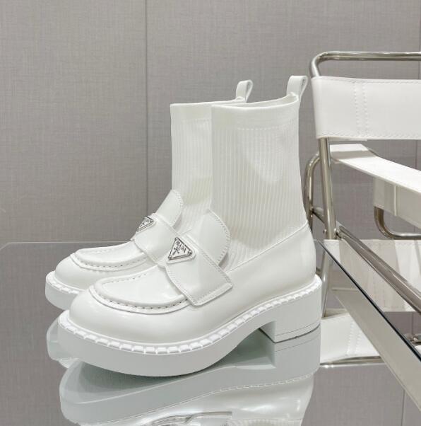 Chloe’s Picks - PD Women Shoes - 365