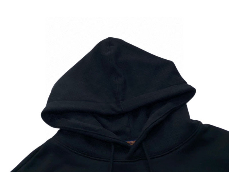Louis Vuittion Luxury Clothes
