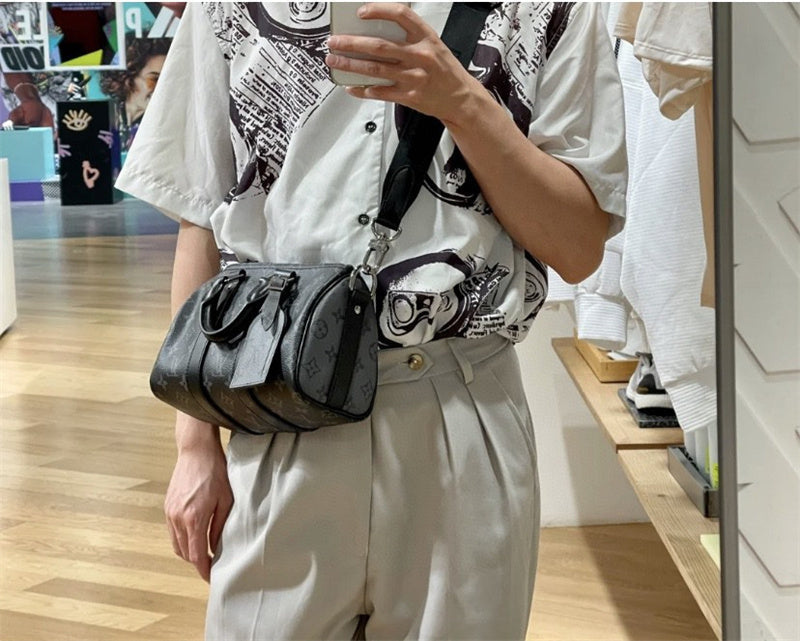 PHA - LOV Bags - 214