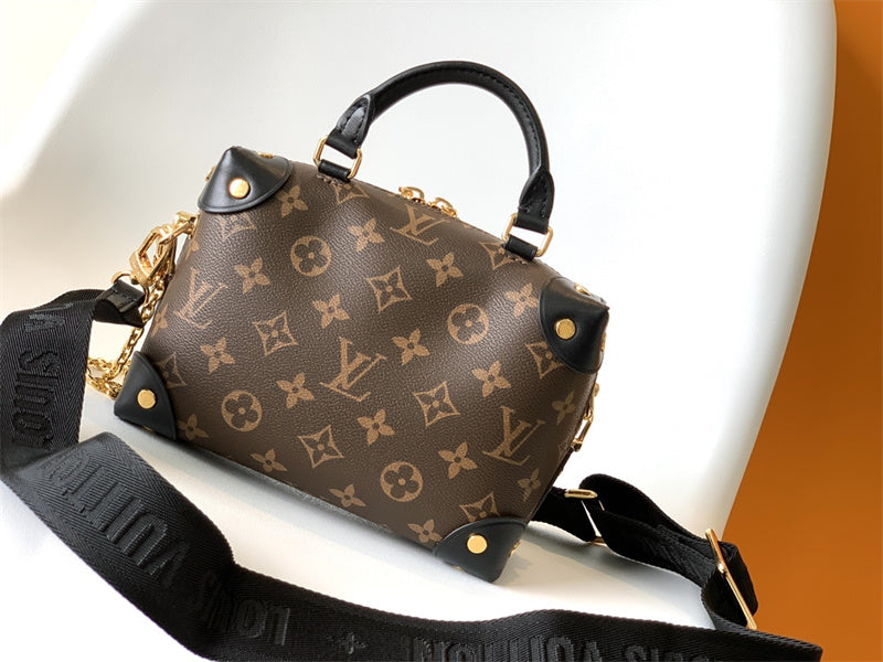 PHA - LOV Bags - 480