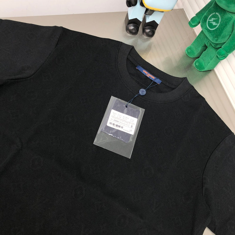 Louis Vuittion Luxury T-Shirt