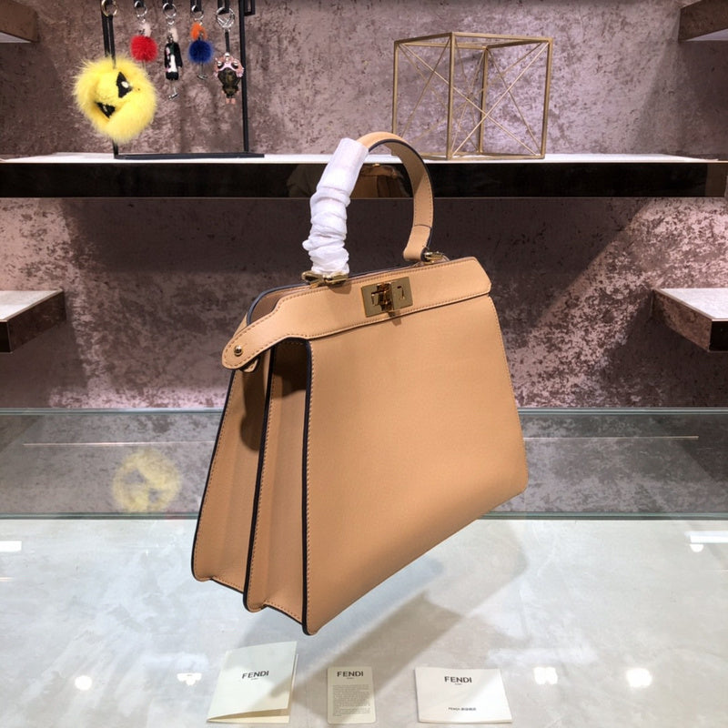 ENT - ENTI Bags - 494