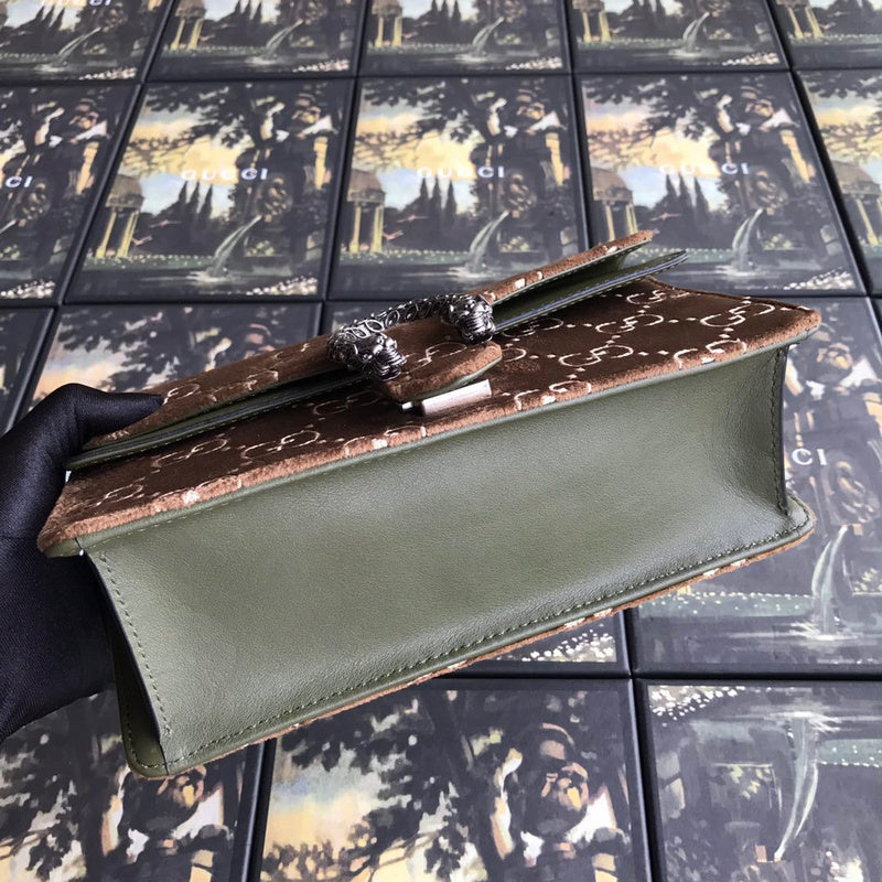 ENT - GCI Bags - 062