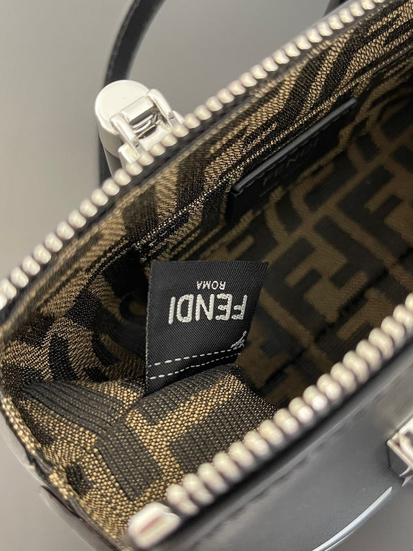 ENT - ENTI Bags - 029