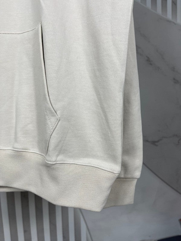 Balenciaga clothes Clothes - 365