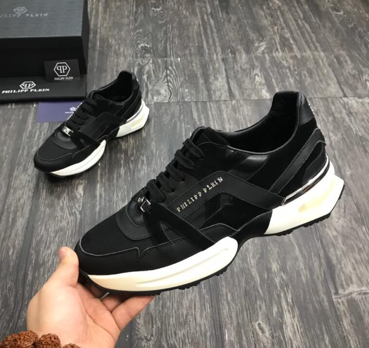 Chloe’s Picks - PHP Shoes - 196