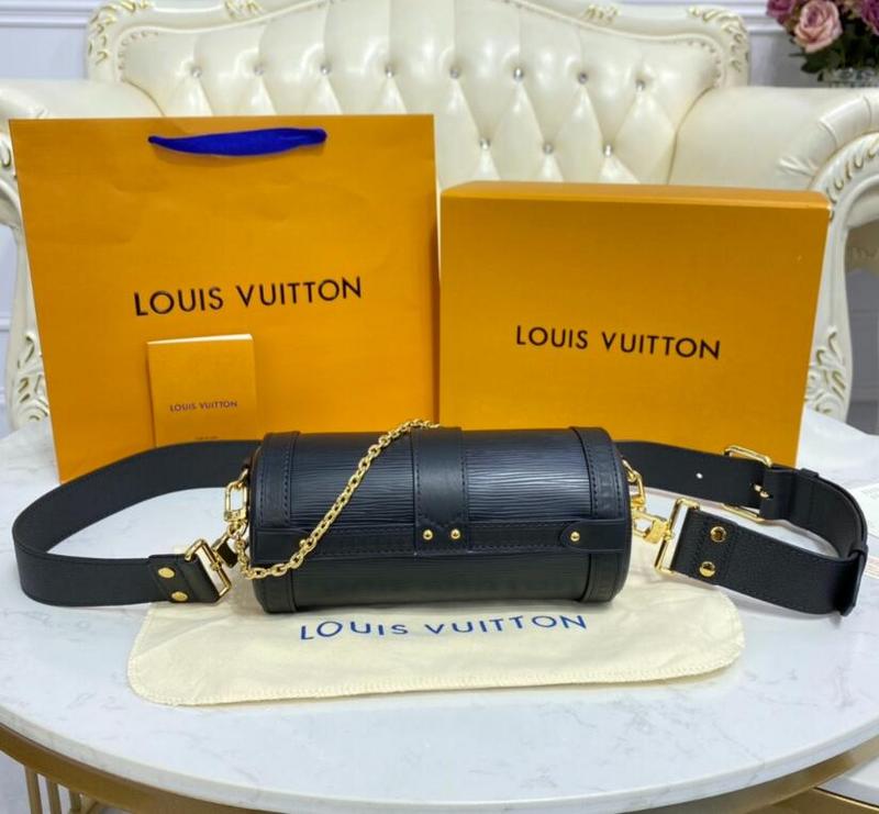 Chloe’s Picks - LOV Bags - 2414