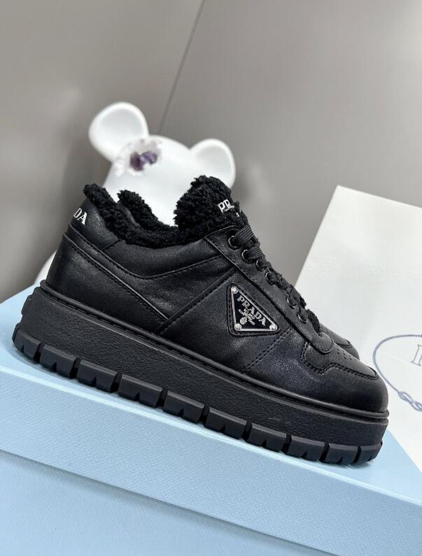 Chloe’s Picks - PD Women Shoes - 329