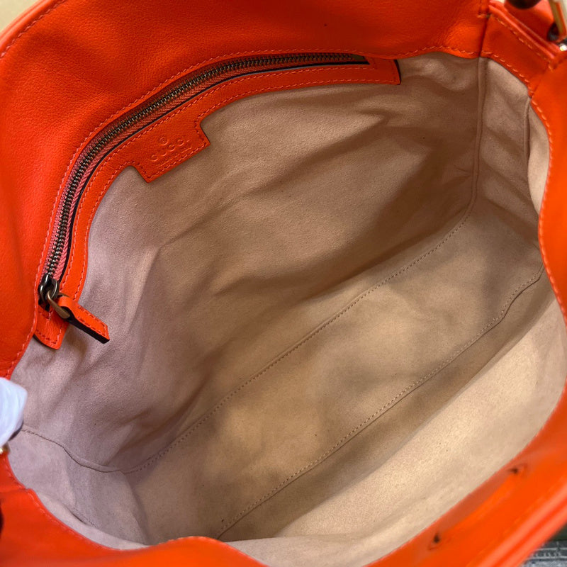 ENT - GCI Bags - 1398