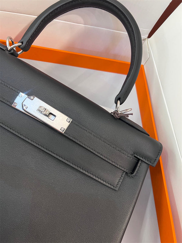 PHA - HMS Bags - 443