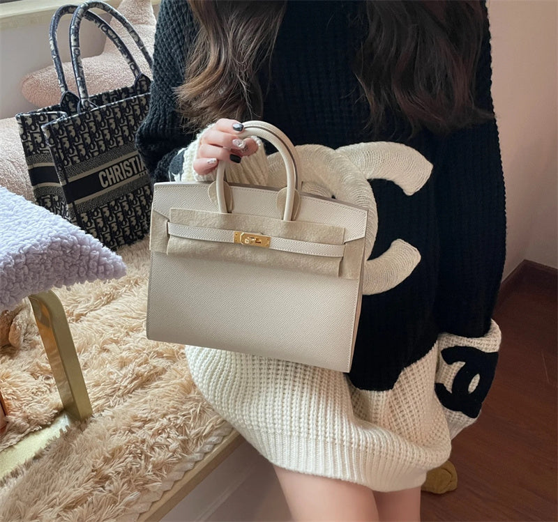 PHA - HMS Bags - 066