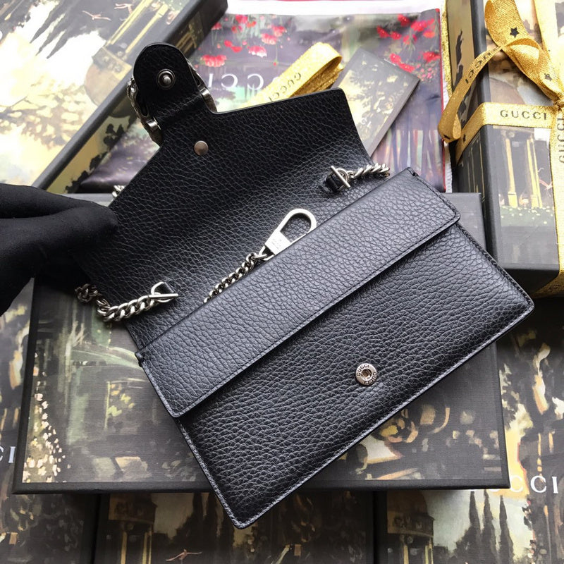 ENT - GCI Bags - 069