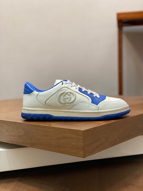 Gucci Luxury Shoes