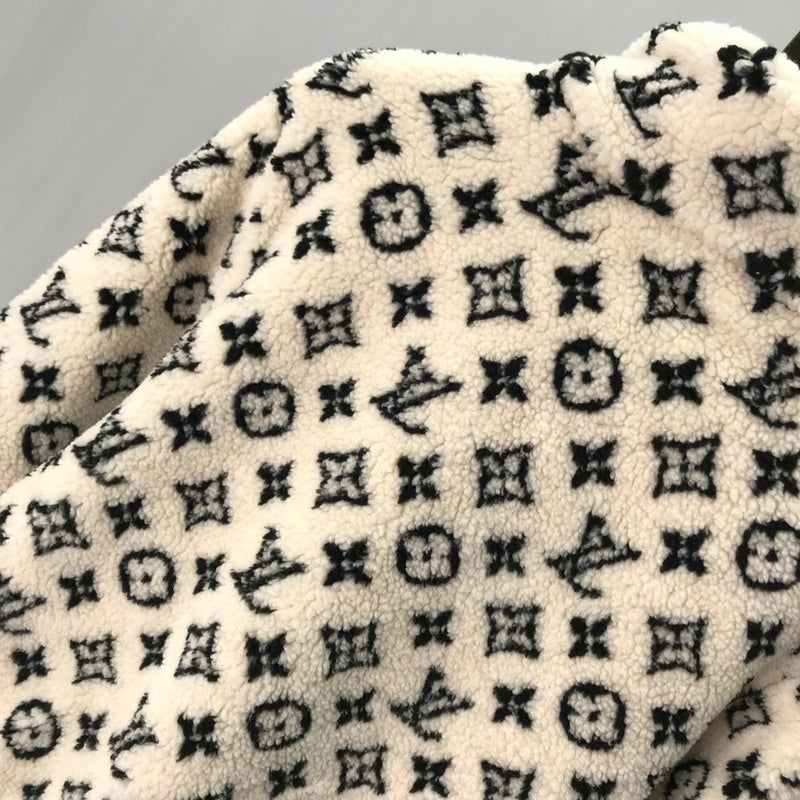 Louis Vuittion Luxury Clothes