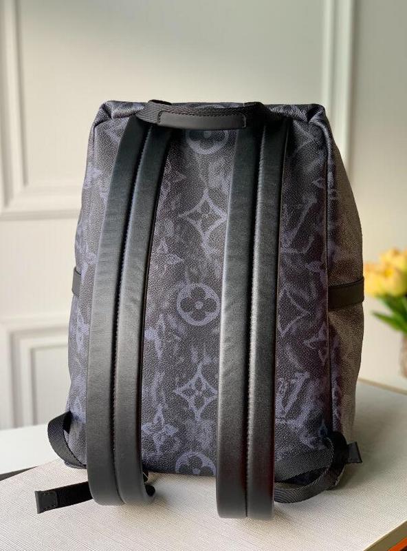 Chloe’s Picks - LOV Bags - 2595