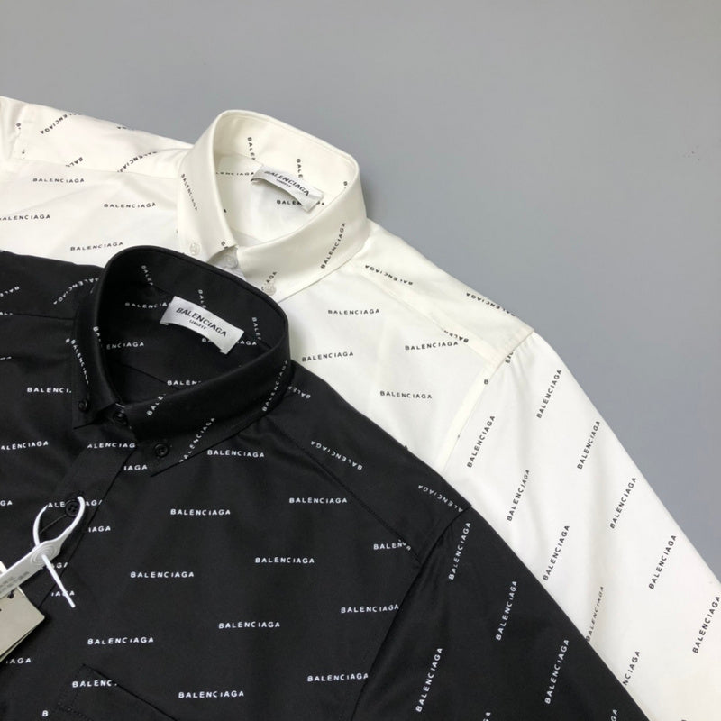 Balenciaga clothes Clothes - 381