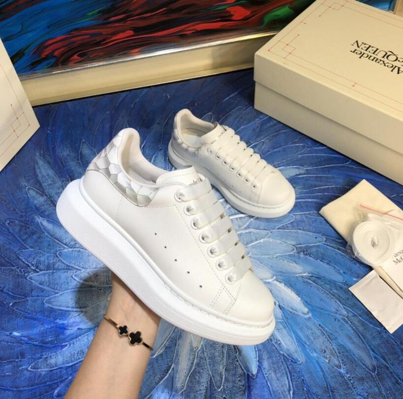 Chloe’s Picks - AQ Men SHoes - 463