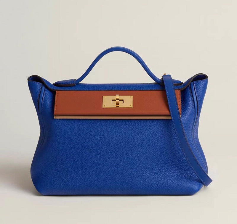 PHA - HMS Bags - 1676