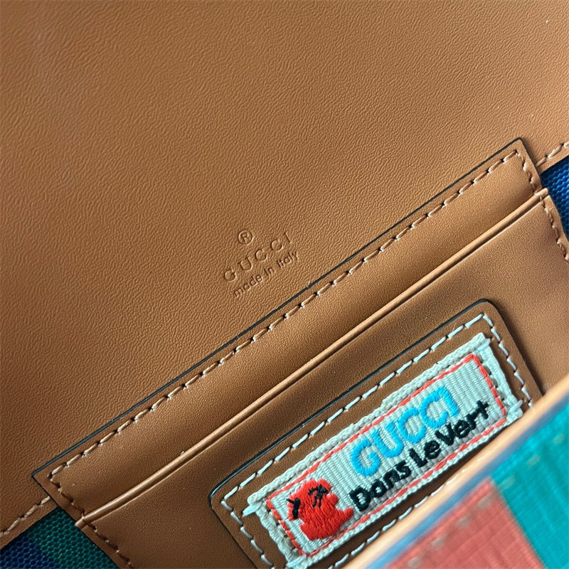 PHA - GUKI Bags - 069